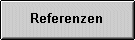 Referenzen