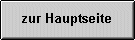 zur Hauptseite
